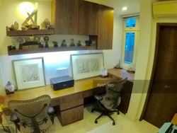De Lente (D10), Apartment #183018252